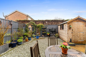 Photo 40- click for photo gallery